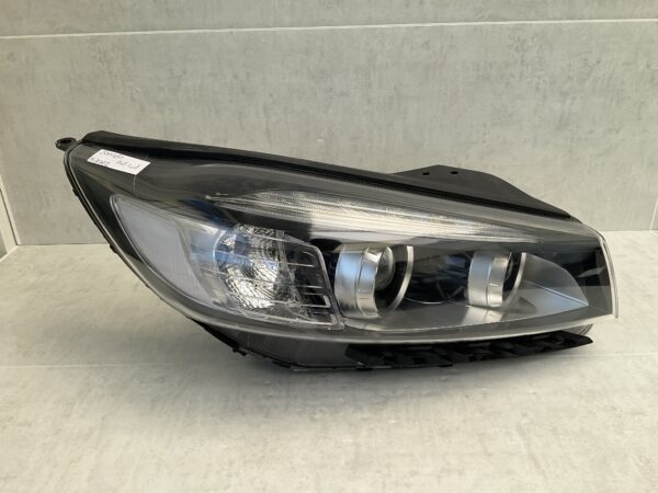 KOPLAMP KIA SORENTO FULL LED 92102-C5030 RECHTS K-4742