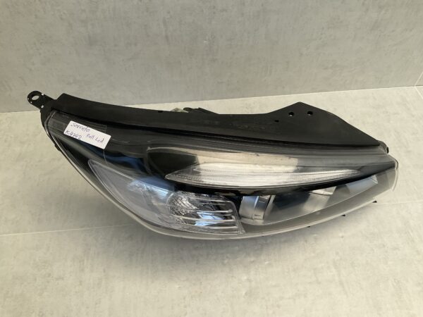 KOPLAMP KIA SORENTO FULL LED 92102-C5030 RECHTS K-4742