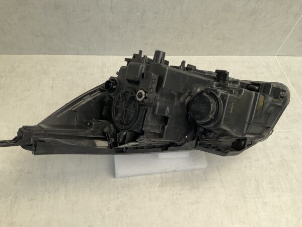 KOPLAMP KIA SORENTO FULL LED 92102-C5030 RECHTS K-4742