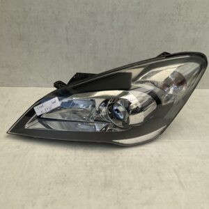 KOPLAMP KIA CEED 09-12 LED 92101-1H LINKS K-3936