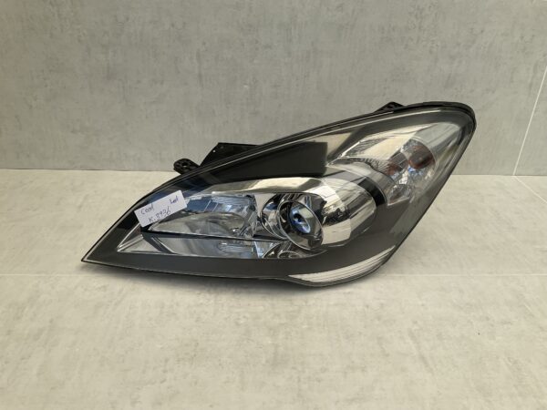 KOPLAMP KIA CEED 09-12 LED 92101-1H LINKS K-3936