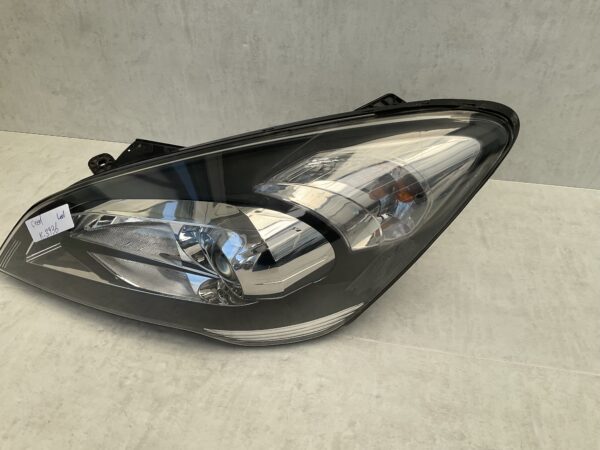 KOPLAMP KIA CEED 09-12 LED 92101-1H LINKS K-3936