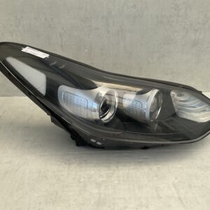 KOPLAMP KIA SPORTAGE FULL LED 92102-F1010 RECHTS K-5406