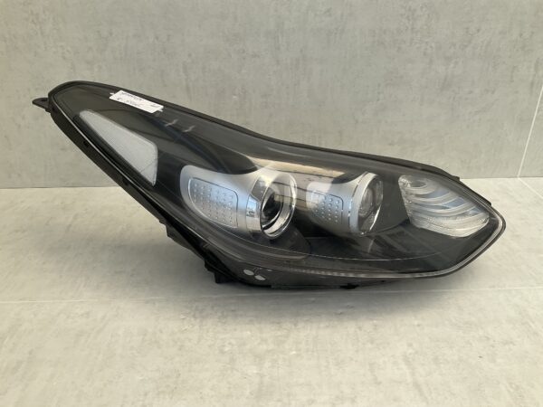KOPLAMP KIA SPORTAGE FULL LED 92102-F1010 RECHTS K-5406