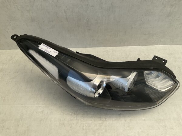 KOPLAMP KIA SPORTAGE FULL LED 92102-F1010 RECHTS K-5406