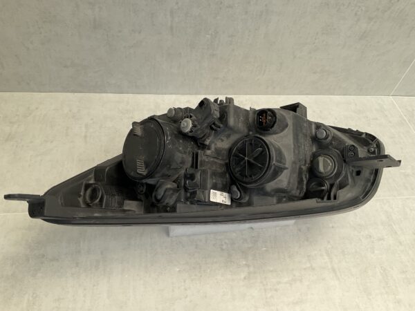 KOPLAMP KIA SOUL 92102-B2110 RECHTS K-4342
