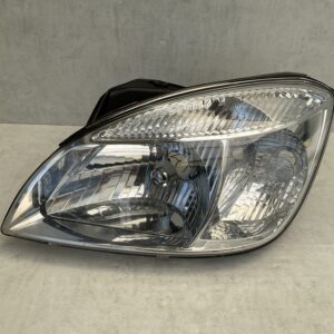 KOPLAMP KIA RIO ORIGINEEL LINKS K-4865