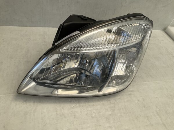 KOPLAMP KIA RIO ORIGINEEL LINKS K-4865