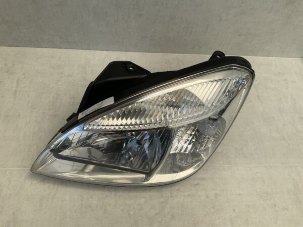 KOPLAMP KIA RIO ORIGINEEL LINKS K-4865