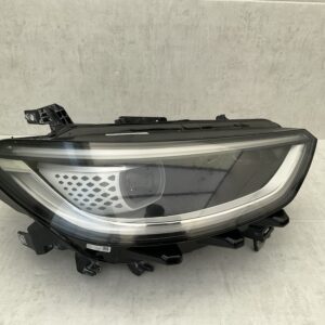 KOPLAMP VOLKSWAGEN ID3 FULL LED IQ LIGHT LINKS VW-4826