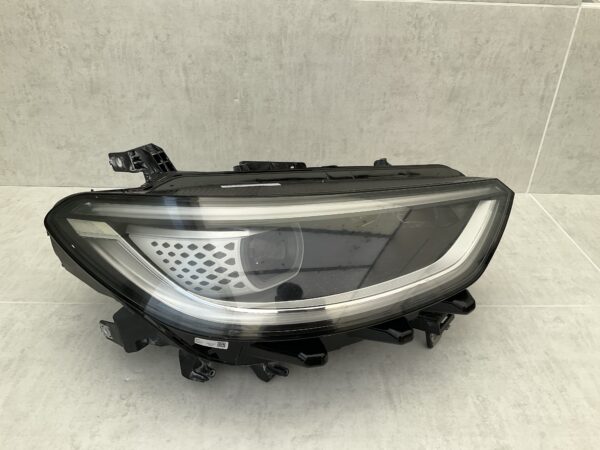 KOPLAMP VOLKSWAGEN ID3 FULL LED IQ LIGHT LINKS VW-4826
