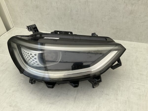 KOPLAMP VOLKSWAGEN ID3 FULL LED IQ LIGHT LINKS VW-4826