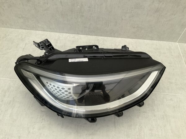 KOPLAMP VOLKSWAGEN ID3 FULL LED IQ LIGHT LINKS VW-4826