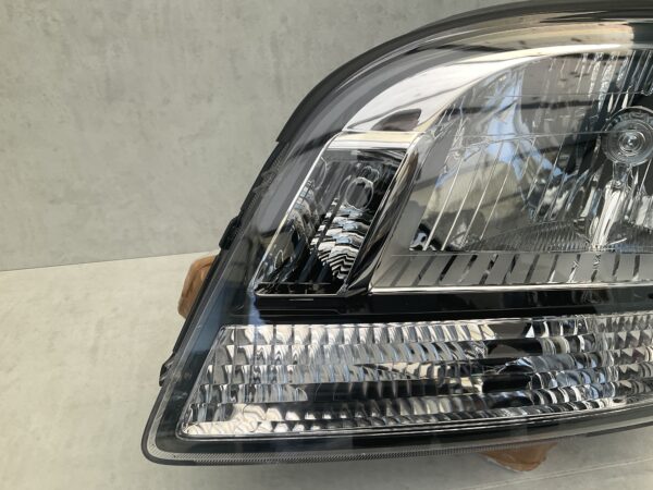 KOPLAMP CHEVROLET ORLANDO ORIGINEEL LINKS CH-4781