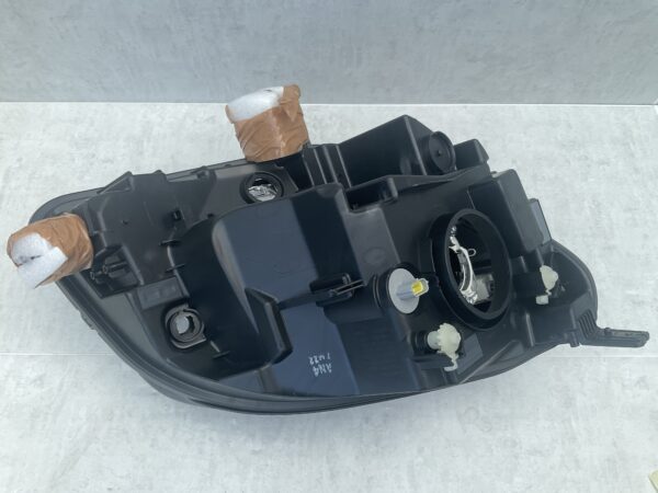 KOPLAMP CHEVROLET ORLANDO ORIGINEEL LINKS CH-4781