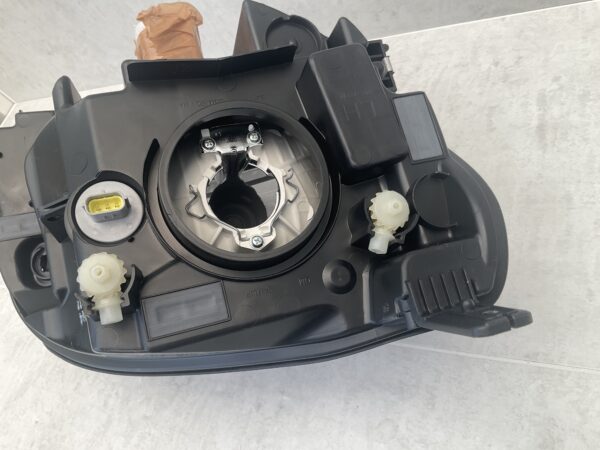 KOPLAMP CHEVROLET ORLANDO ORIGINEEL LINKS CH-4781