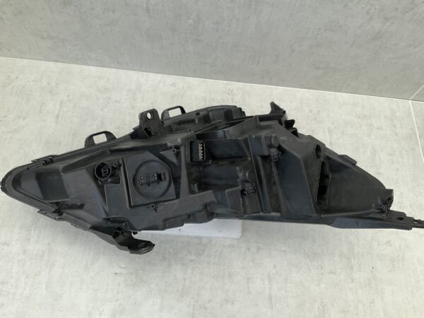 KOPLAMP OPEL ASTRA K LED 39047198 LLUX 7963110161L LINKS OP-3210