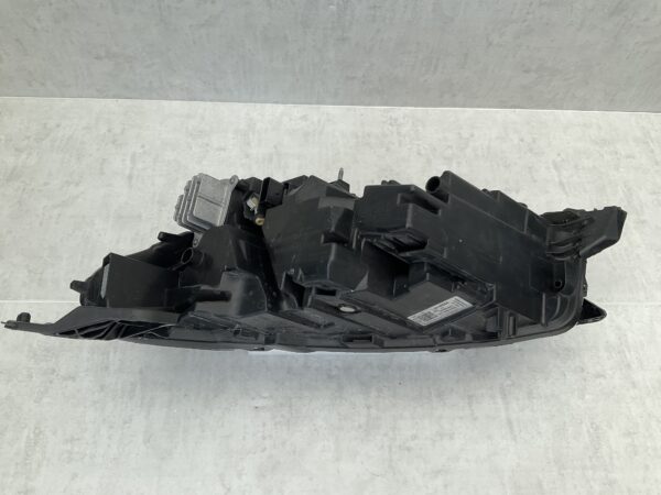 Koplamp Opel Corsa F 2019-2023 FULL LED 39162654 Rechts OP-5370
