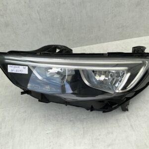 KOPLAMP OPEL INSIGNIA LED 39122966 LINKS OP-8251