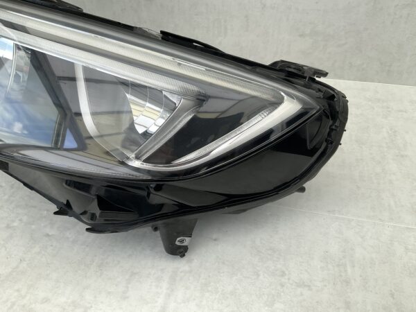 KOPLAMP OPEL INSIGNIA LED 39122966 LINKS OP-8251
