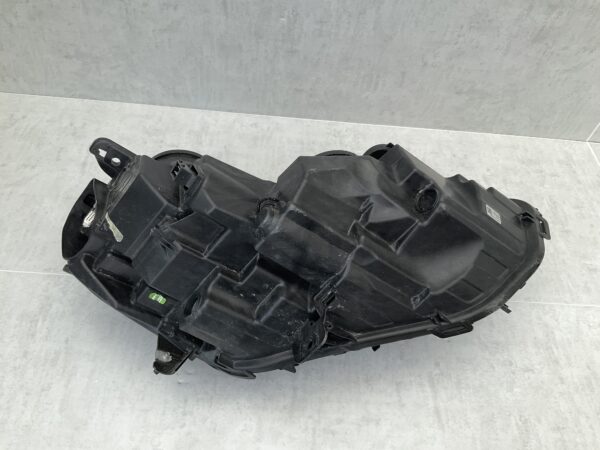 KOPLAMP OPEL INSIGNIA LED 39122966 LINKS OP-8251