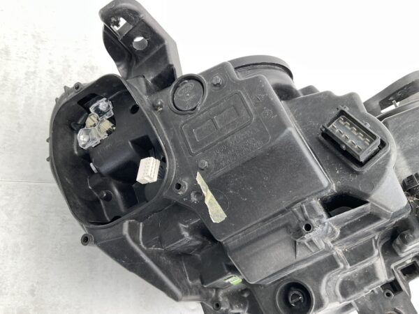 KOPLAMP OPEL INSIGNIA LED 39122966 LINKS OP-8251
