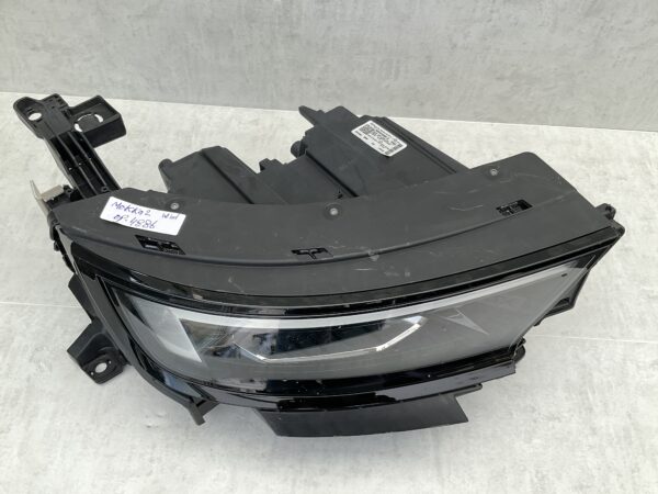 KOPLAMP OPEL MOKKA 2 FULLLED ILUX MATRIX 9834016680 LINKS OP-4886
