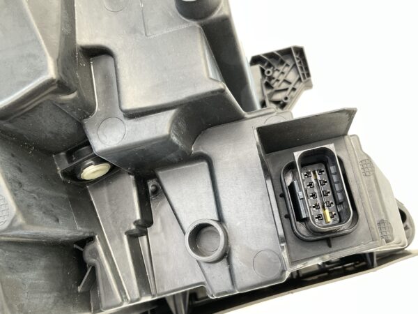 KOPLAMP OPEL MOKKA 2 FULLLED ILUX MATRIX 9834016680 LINKS OP-4886