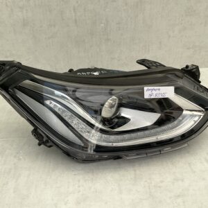 KOPLAMP OPEL AMPERA CHEVROLET BOLT LED 42573528 RECHTS OP-8625