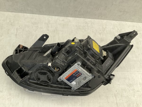 KOPLAMP OPEL AMPERA CHEVROLET BOLT LED 42573528 RECHTS OP-8625