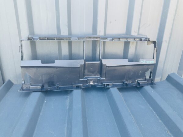Front Plastic mercedes gle w167 A1675054600Stuurwiel Luchtenlaat mb-21246