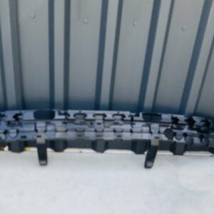 Bumper Houder Ford Mondeo 2007464 Grill FO-21277