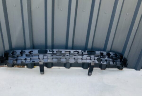 Bumper Houder Ford Mondeo 2007464 Grill FO-21277