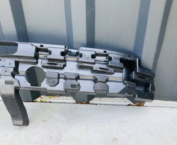 Bumper Houder Ford Mondeo 2007464 Grill FO-21277