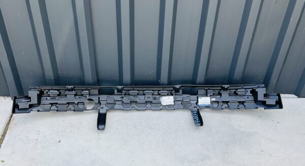 Bumper Houder Ford Mondeo 2007464 Grill FO-21277