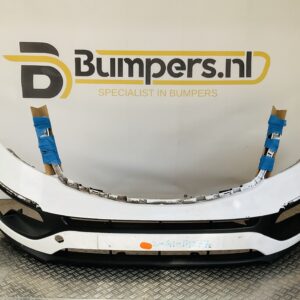 Bumper Kia Sportage 2011-2015 865113U000 Voorbumper 1-G1-14277z