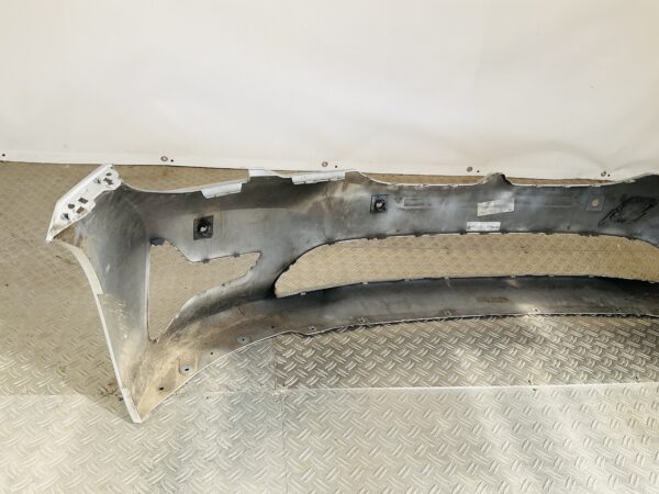 Bumper BMW 3 Serie G20 G21 6xpdc 7422239 78535891 Voorbumper 2-K9-14233