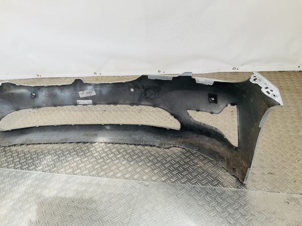 Bumper BMW 3 Serie G20 G21 6xpdc 7422239 78535891 Voorbumper 2-K9-14233