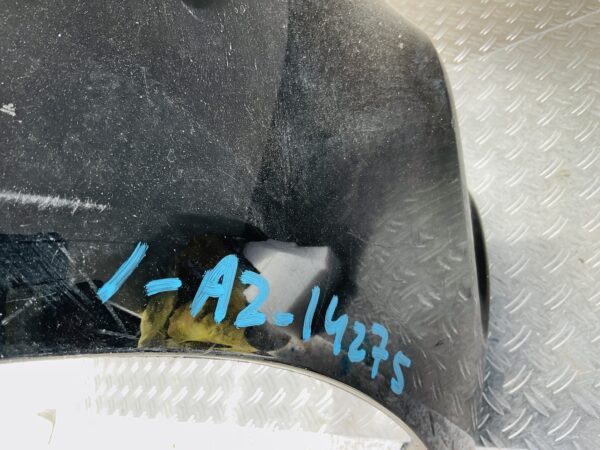 Bumper Mercedes A Klasse W177 Normaal 2019-2023 A1778853600 Voorbumper 1-A2-14275z
