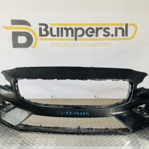 Bumper Volvo S60 V60 2018-2022 31690589 Voorbumper 1-E5-14274z