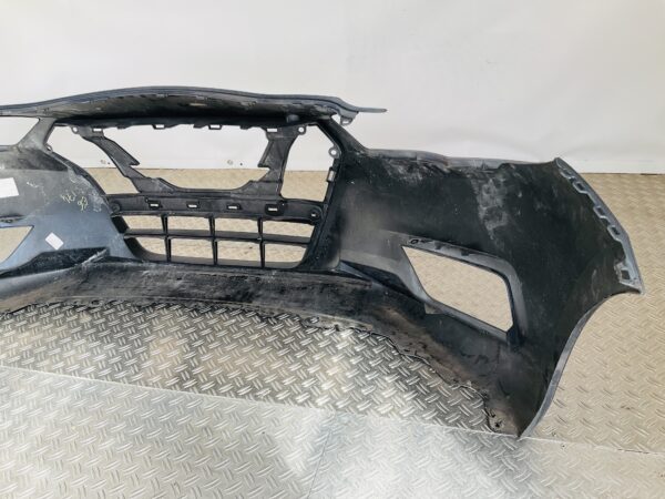 Bumper Nissan Micra K14 2017-2024 62022-5FA0H Voorbumper 1-G3-14273z