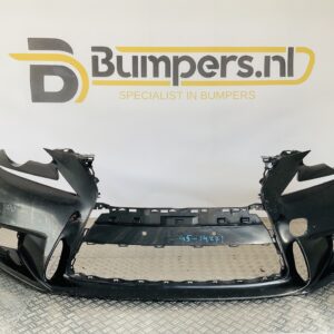 Bumper Lexus IS250 is300 2013-2016 52119-53A50 Voorbumper 1-G5-14271z