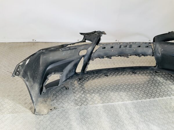 Bumper Lexus IS250 is300 2013-2016 52119-53A50 Voorbumper 1-G5-14271z