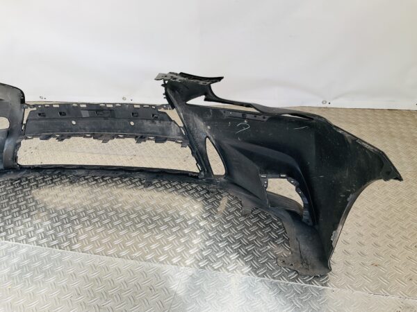 Bumper Lexus IS250 is300 2013-2016 52119-53A50 Voorbumper 1-G5-14271z