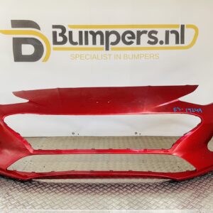 Bumper Hyundai i10 lll 86511-K7000 Voorbumper 2-E3-14249z