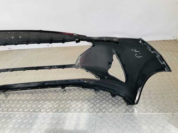 Bumper Hyundai i10 lll 86511-K7000 Voorbumper 2-E3-14248z