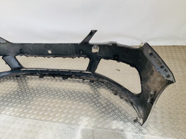 Bumper Peugeot 308 Facelift 4xpdc 2016-2021 AA38247568 Voorbumper 2-J3-14229z