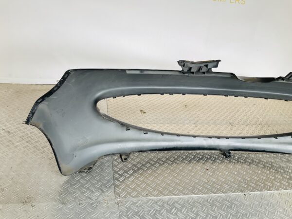 Bumper Peugeot 107 2005-2007 52119-0H050 Voorbumper 2-J1-14319z