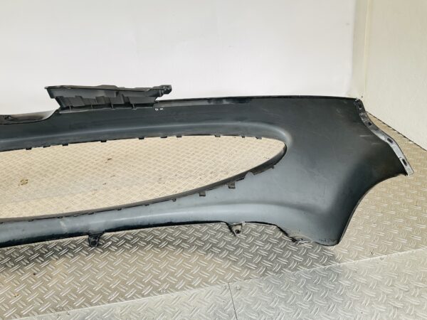 Bumper Peugeot 107 2005-2007 52119-0H050 Voorbumper 2-J1-14319z