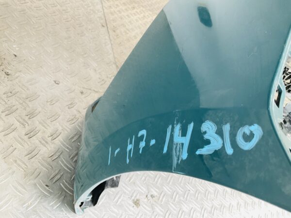 Bumper Audi A1 82A Sline S-Line KLS 19-23 82A807437F Voorbumper 1-H7-14310z